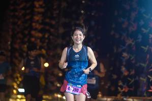 BIB: 190
                            <button type="button" onclick="openModal(18287473)" class="btn btn-primary btn-sm float-right btn-popup" data-toggle="modal" data-target=".modal-high-quality">
                        <i class="fas fa-shopping-cart"></i> Add to Cart
                    </button>
                                            <button type="button" onclick="isThisMe(18287473, true)" class="btn btn-success btn-sm float-right btn-popup btn-isme hidden" data-toggle="tooltip" data-placement="bottom" title="นี่คือรูปของคุณใช่ไหม คลิกที่นี่เพื่อเอาเข้าอัลบั้ม">
                        <i class="fas fa-plus"></i> Add to album
                    </button>
                    <button type="button" onclick="isThisMe(18287473, false)" class="btn btn-warning btn-sm float-right btn-popup btn-isnotme hidden">
                        <i class="fas fa-ban"></i> Remove from album
                    </button>